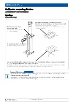 Предварительный просмотр 203 страницы Berthold Duo Xpert Operating Manual