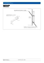 Предварительный просмотр 204 страницы Berthold Duo Xpert Operating Manual