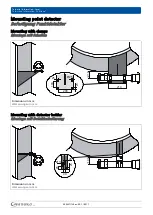 Предварительный просмотр 205 страницы Berthold Duo Xpert Operating Manual