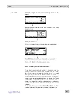 Предварительный просмотр 52 страницы Berthold LB 134 User Manual