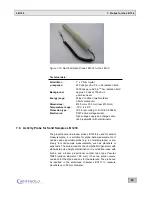 Предварительный просмотр 109 страницы Berthold LB 134 User Manual