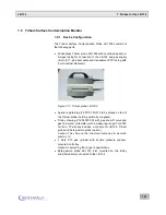 Предварительный просмотр 111 страницы Berthold LB 134 User Manual