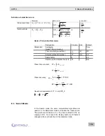 Предварительный просмотр 128 страницы Berthold LB 134 User Manual