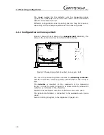 Preview for 12 page of Berthold LB 442 Operating Manual