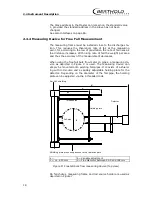 Preview for 20 page of Berthold LB 442 Operating Manual