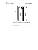 Preview for 31 page of Berthold LB 442 Operating Manual