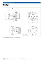 Предварительный просмотр 43 страницы Berthold LB 8901 Operating Manual