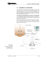 Preview for 33 page of Berthold MicroPolar LB 566 User Manual