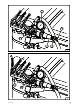 Preview for 19 page of Berthoud ALTO 300 Manual