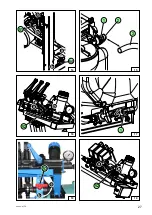 Preview for 27 page of Berthoud ALTO 300 Manual