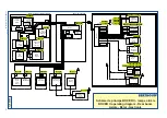 Предварительный просмотр 14 страницы Berthoud BOXER II Series Service Agent Manual