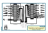 Предварительный просмотр 18 страницы Berthoud BOXER II Series Service Agent Manual