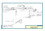 Предварительный просмотр 25 страницы Berthoud BOXER II Series Service Agent Manual