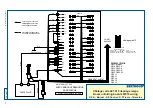 Предварительный просмотр 26 страницы Berthoud BOXER II Series Service Agent Manual