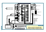 Предварительный просмотр 27 страницы Berthoud BOXER II Series Service Agent Manual