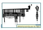 Предварительный просмотр 58 страницы Berthoud BOXER II Series Service Agent Manual