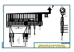 Предварительный просмотр 59 страницы Berthoud BOXER II Series Service Agent Manual