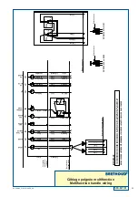 Предварительный просмотр 68 страницы Berthoud BOXER II Series Service Agent Manual