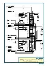 Предварительный просмотр 81 страницы Berthoud BOXER II Series Service Agent Manual