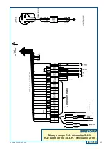 Предварительный просмотр 92 страницы Berthoud BOXER II Series Service Agent Manual