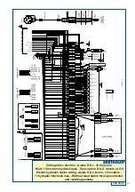 Предварительный просмотр 113 страницы Berthoud BOXER II Series Service Agent Manual