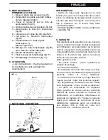 Предварительный просмотр 4 страницы Berthoud ULV User Manual