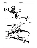 Предварительный просмотр 9 страницы Berthoud ULV User Manual