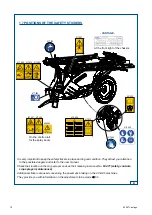 Предварительный просмотр 10 страницы Berthoud VANTAGE E.C.TRONIC 28-30 Manual