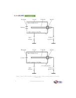 Предварительный просмотр 9 страницы Bertin Technologies ALPHAGUARD D2000 User Manual