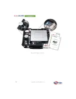 Предварительный просмотр 82 страницы Bertin Technologies ALPHAGUARD D2000 User Manual