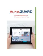 Preview for 113 page of Bertin Technologies ALPHAGUARD D2000 User Manual