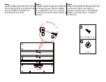 Предварительный просмотр 14 страницы Bertini 0-65857-20128-4 Manual