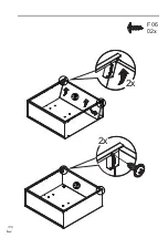 Предварительный просмотр 10 страницы Bertolini 6053EX Assembly Handbook