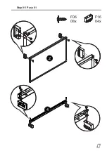 Предварительный просмотр 5 страницы Bertolini 6155EX Assembly Handbook