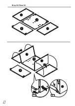 Предварительный просмотр 6 страницы Bertolini 6155EX Assembly Handbook