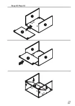 Предварительный просмотр 7 страницы Bertolini 6155EX Assembly Handbook