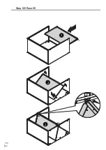 Предварительный просмотр 10 страницы Bertolini 6155EX Assembly Handbook