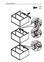 Предварительный просмотр 12 страницы Bertolini 6155EX Assembly Handbook