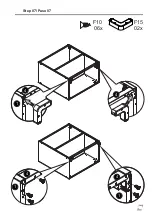 Предварительный просмотр 13 страницы Bertolini 6155EX Assembly Handbook