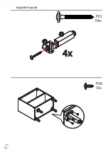 Предварительный просмотр 14 страницы Bertolini 6155EX Assembly Handbook