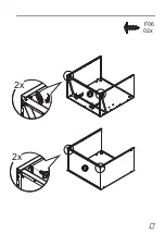 Preview for 9 page of Bertolini 6156EX Assembly Handbook