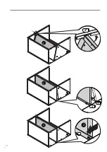 Предварительный просмотр 12 страницы Bertolini 6156EX Assembly Handbook