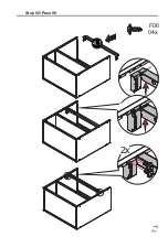 Preview for 13 page of Bertolini 6156EX Assembly Handbook