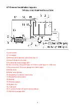 Preview for 14 page of Bertolini 74.1030.97.3 Operation, Maintenance, And Repair Manual