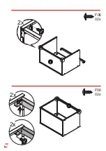 Предварительный просмотр 10 страницы Bertolini 8003EX Assembly Handbook