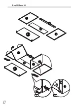 Предварительный просмотр 6 страницы Bertolini 8005EX Assembly Handbook