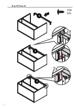 Предварительный просмотр 12 страницы Bertolini 8005EX Assembly Handbook