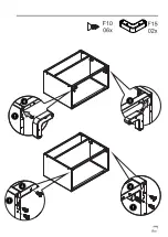 Предварительный просмотр 13 страницы Bertolini 8005EX Assembly Handbook