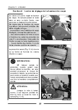 Preview for 50 page of Bertolini BTS 65 Use And Maintenance