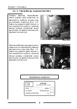 Preview for 136 page of Bertolini BTS 65 Use And Maintenance